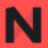Nexus darknet market logo