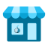 TorZon darknet market logo