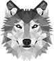 WeTheNorth darknet market logo